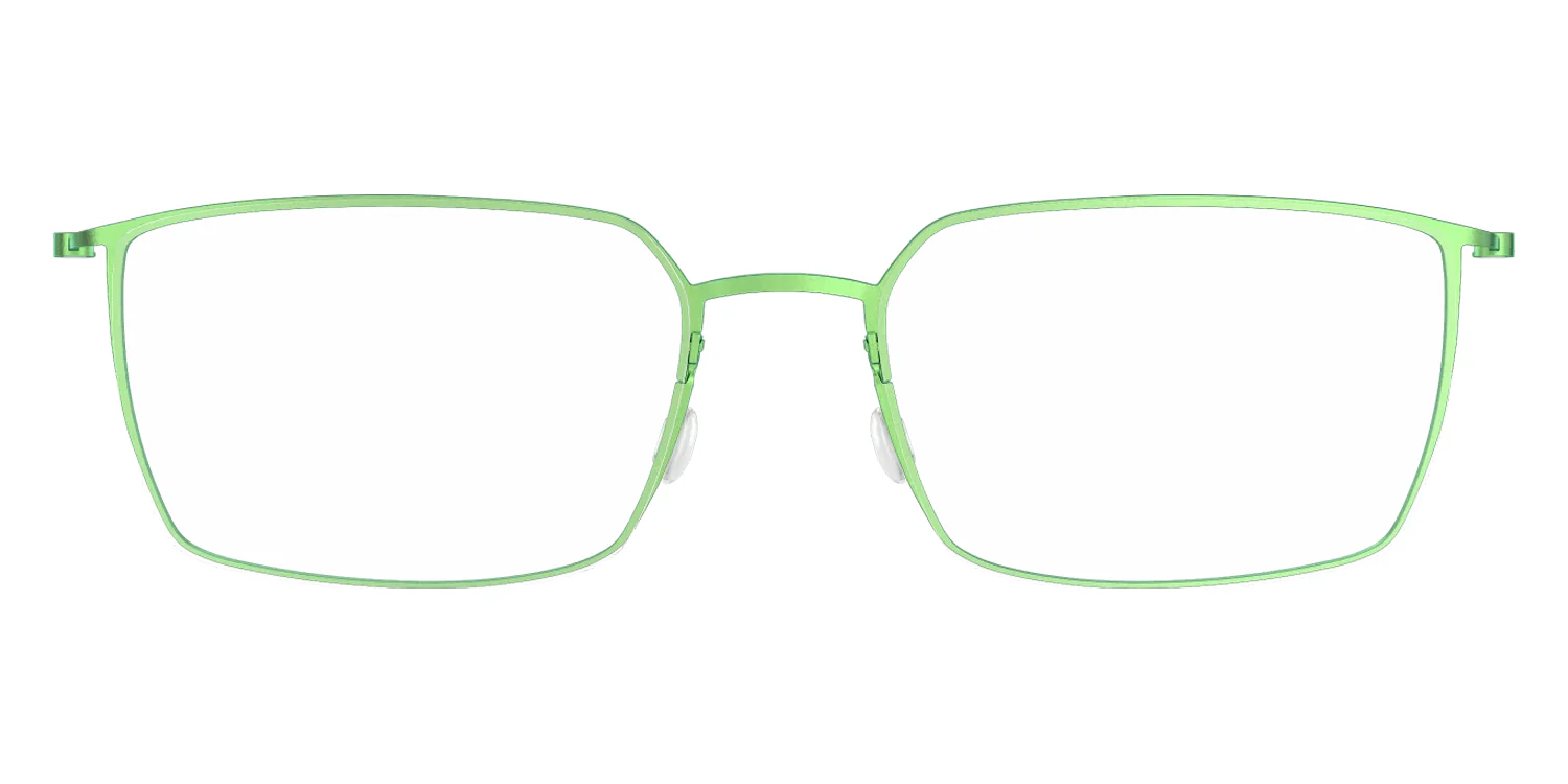 Lindberg® Thintanium™ 5551 - Image 21