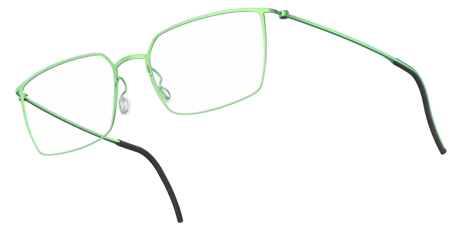 Lindberg® Thintanium™ 5551 - Image 22