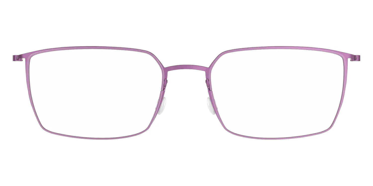Lindberg® Thintanium™ 5551 - Image 25