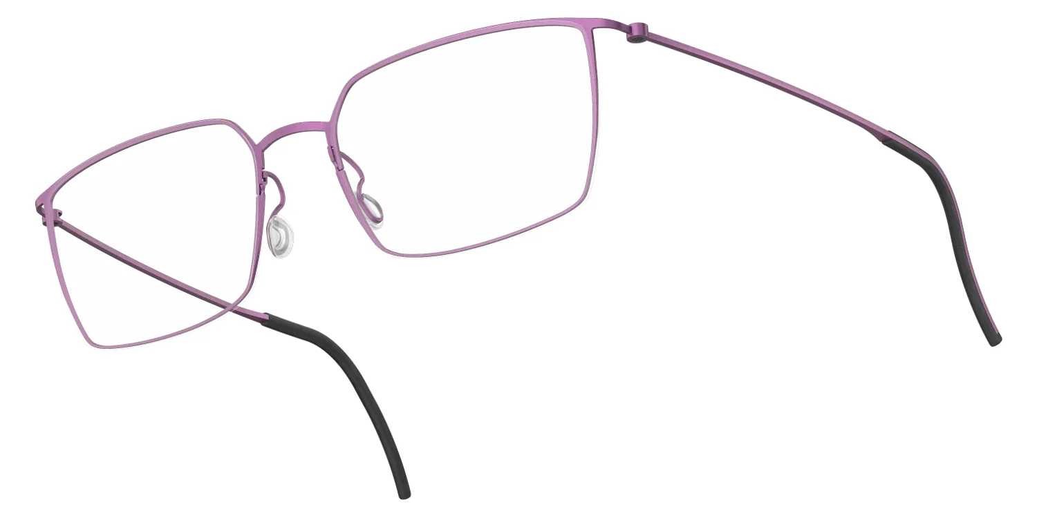 Lindberg® Thintanium™ 5551 - Image 26