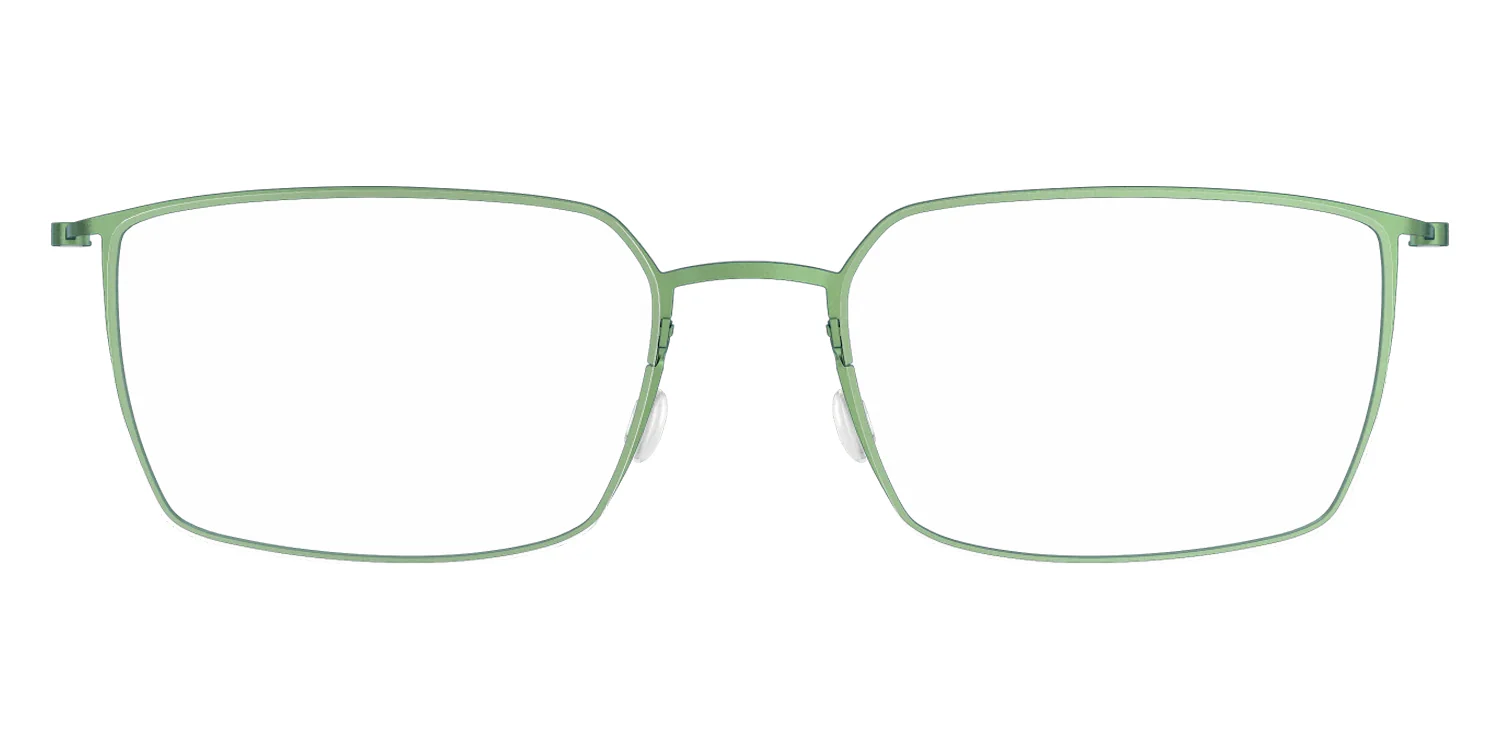 Lindberg® Thintanium™ 5551 - Image 27