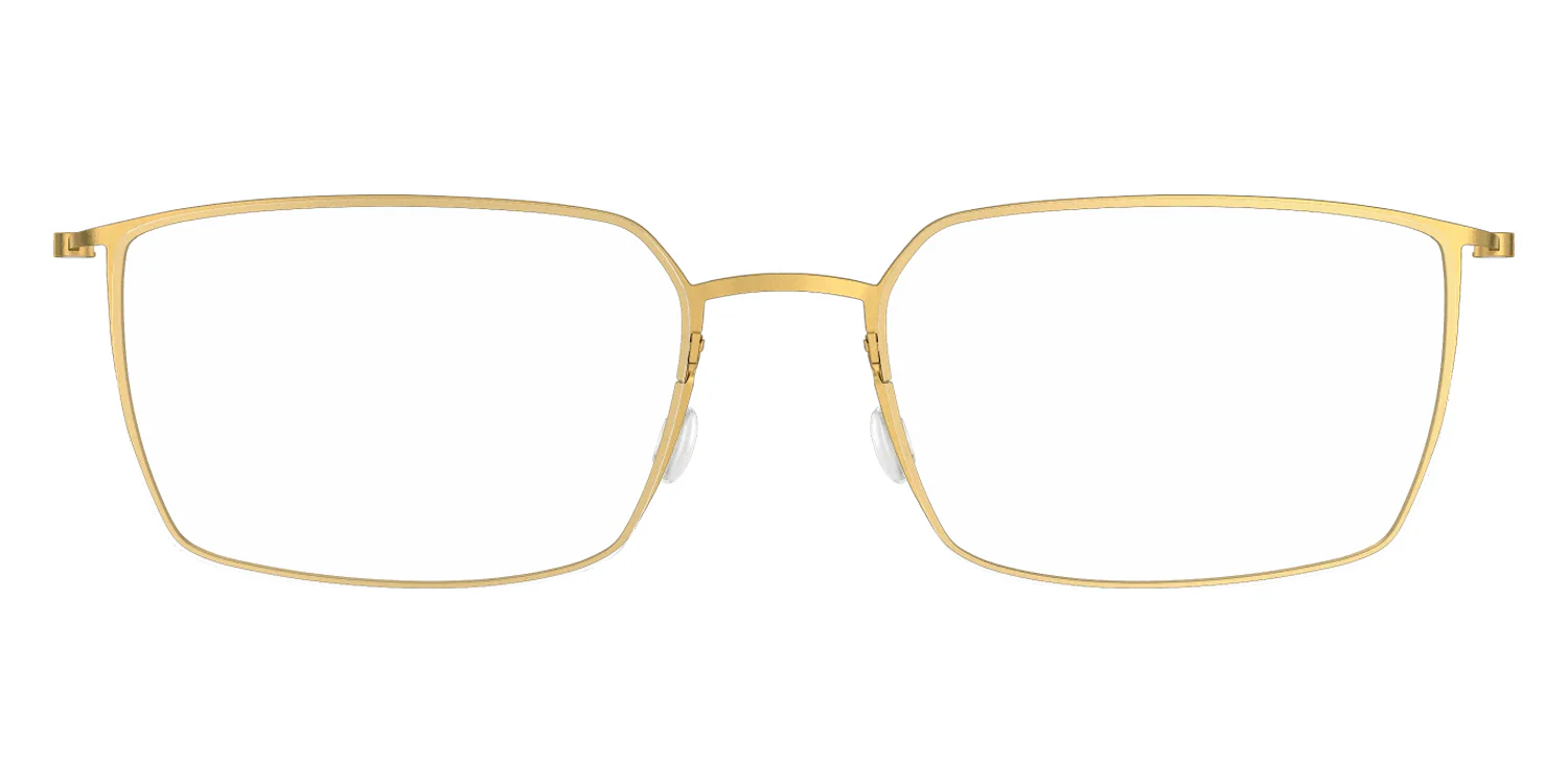 Lindberg® Thintanium™ 5551 - Image 29