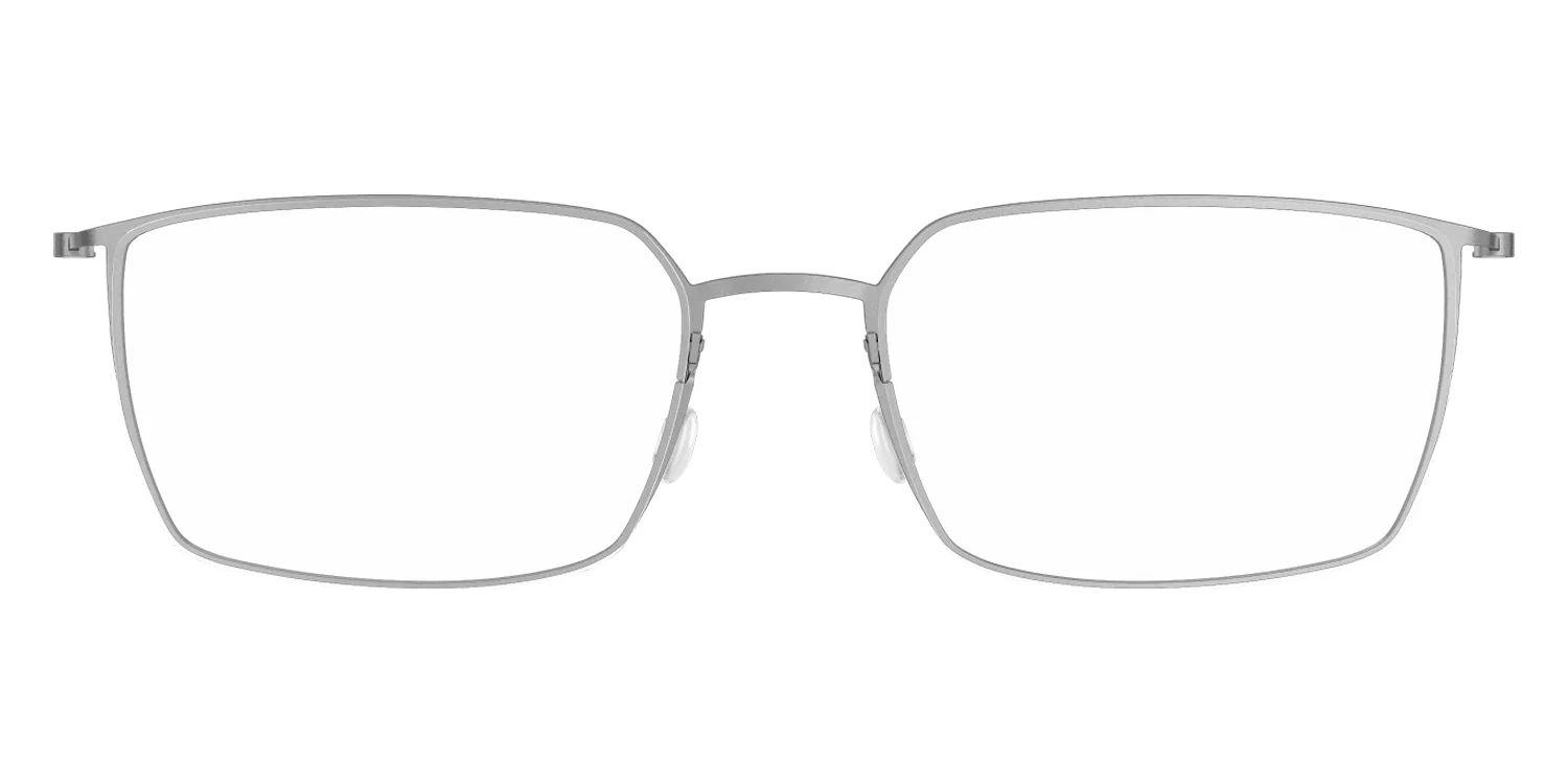 Lindberg® Thintanium™ 5551 - Image 3