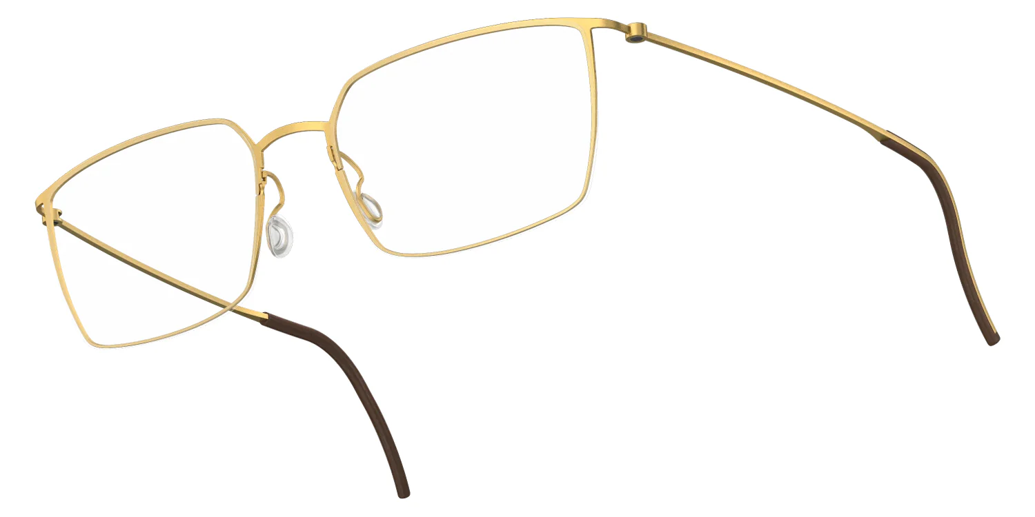 Lindberg® Thintanium™ 5551 - Image 30