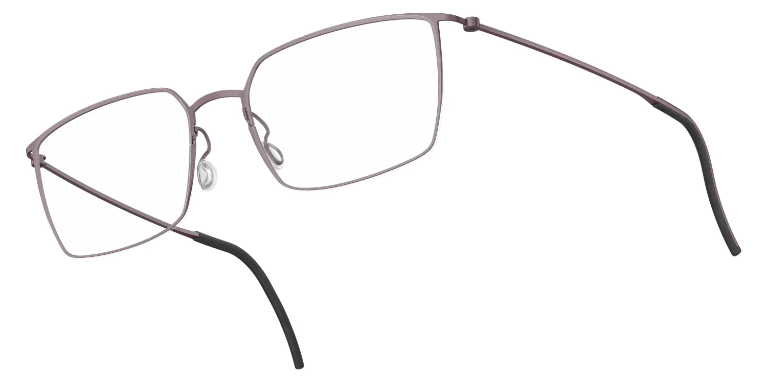 Lindberg® Thintanium™ 5551 - Image 36