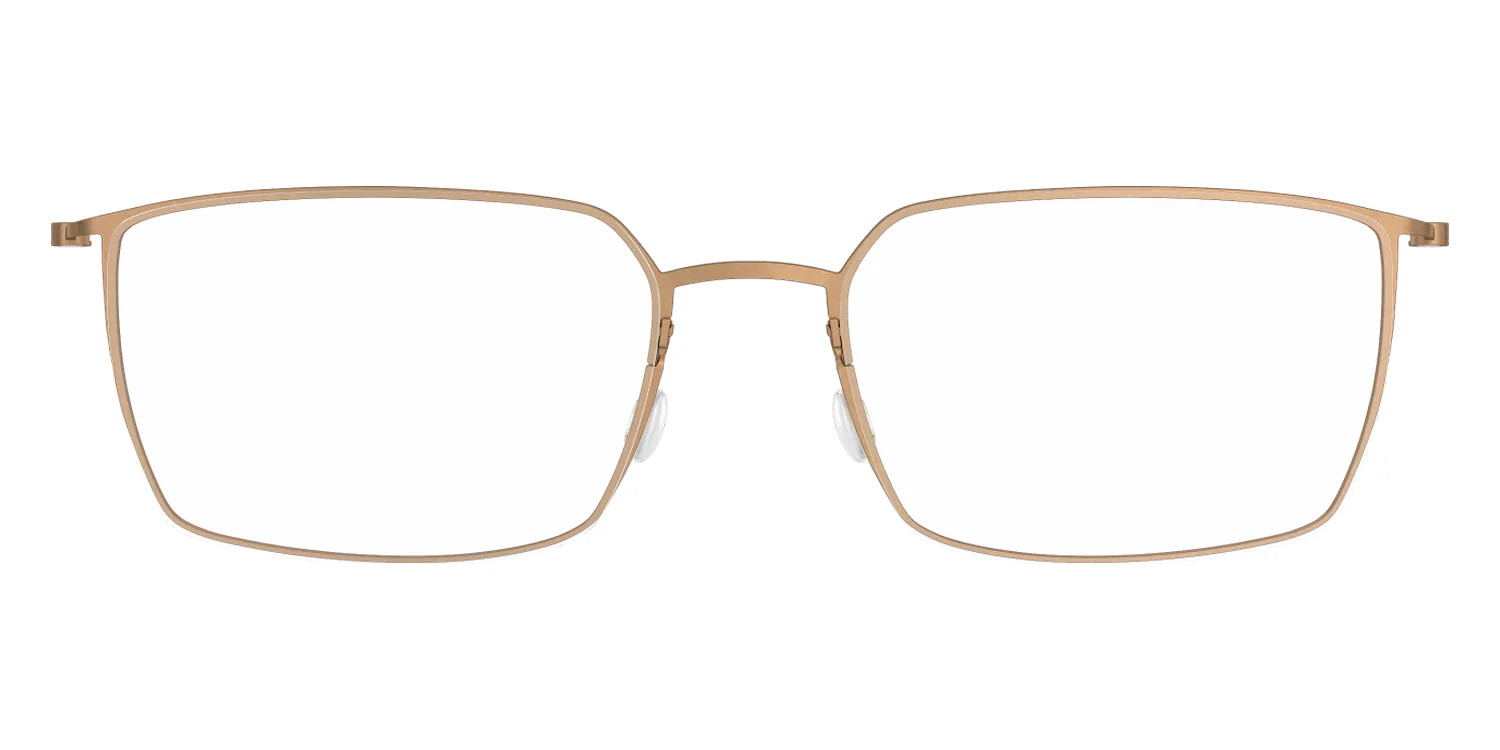 Lindberg® Thintanium™ 5551 - Image 37