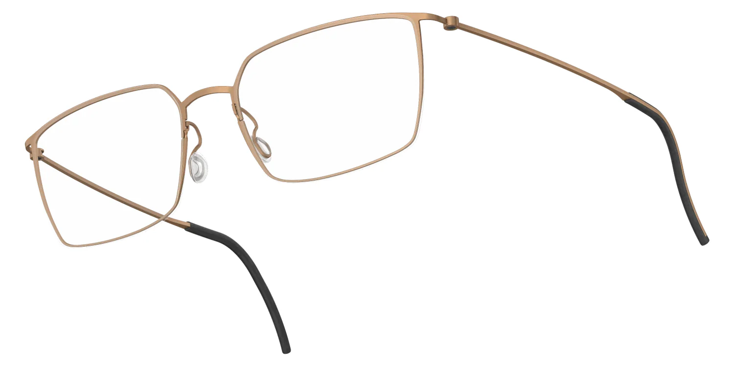 Lindberg® Thintanium™ 5551 - Image 38