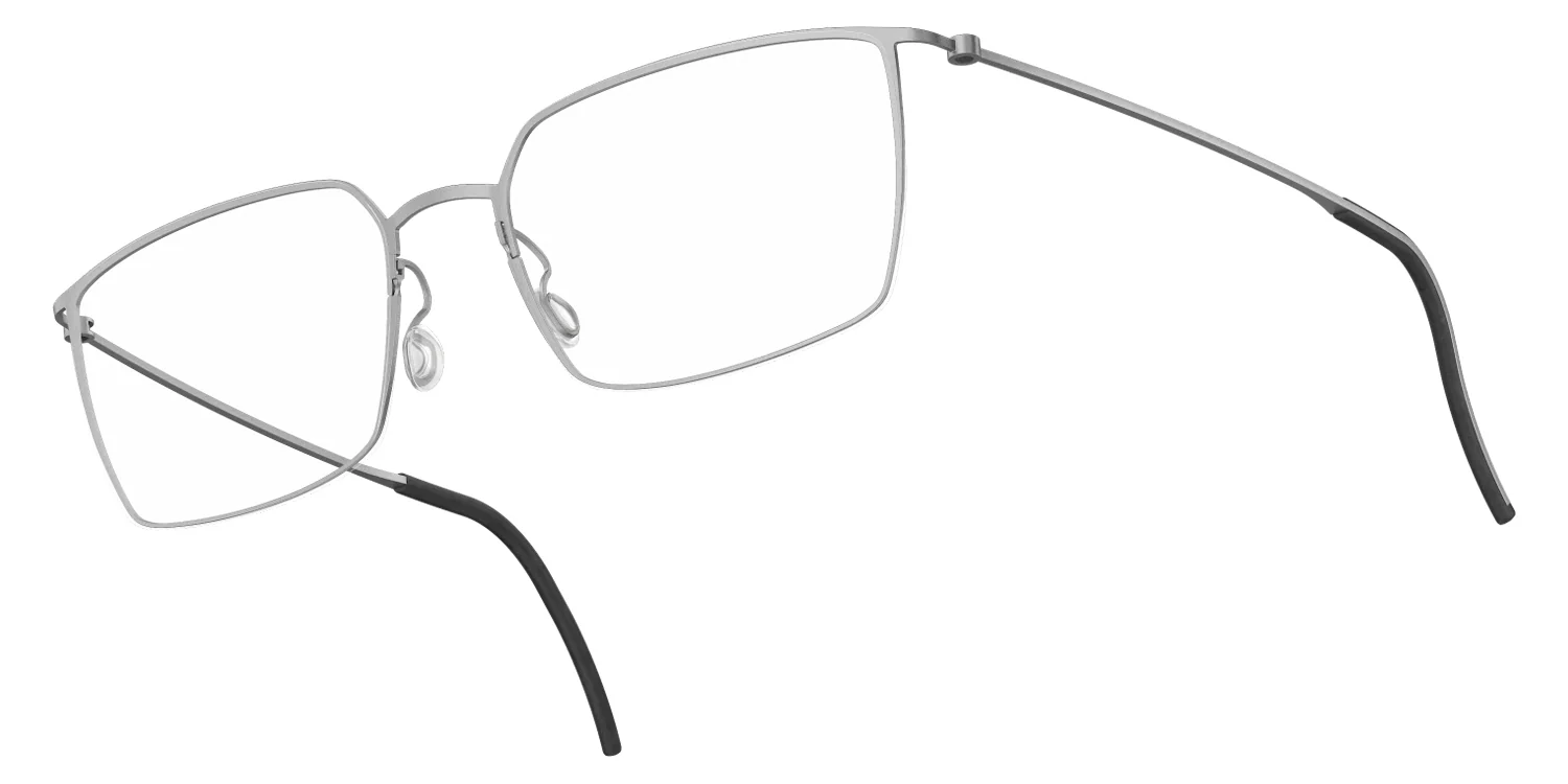 Lindberg® Thintanium™ 5551 - Image 4