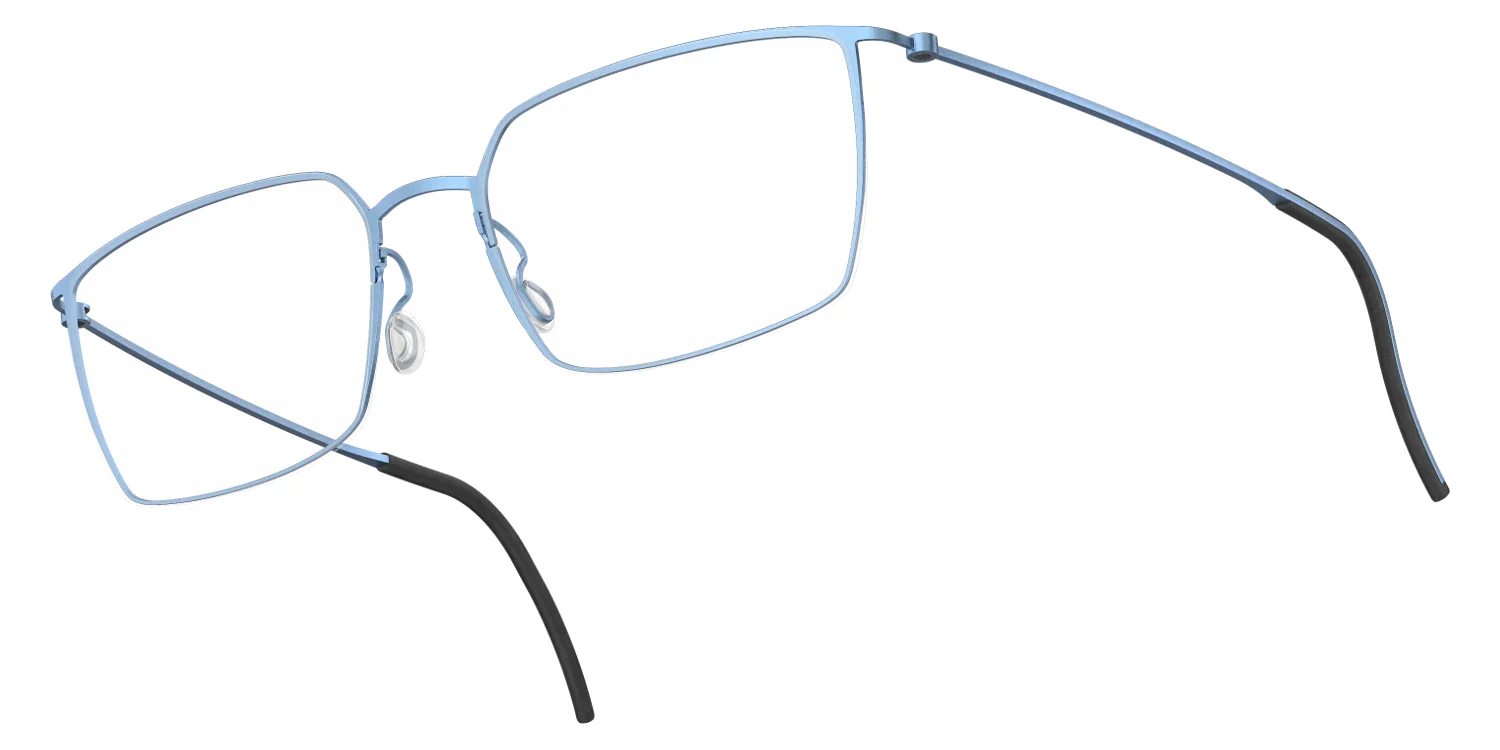 Lindberg® Thintanium™ 5551 - Image 6