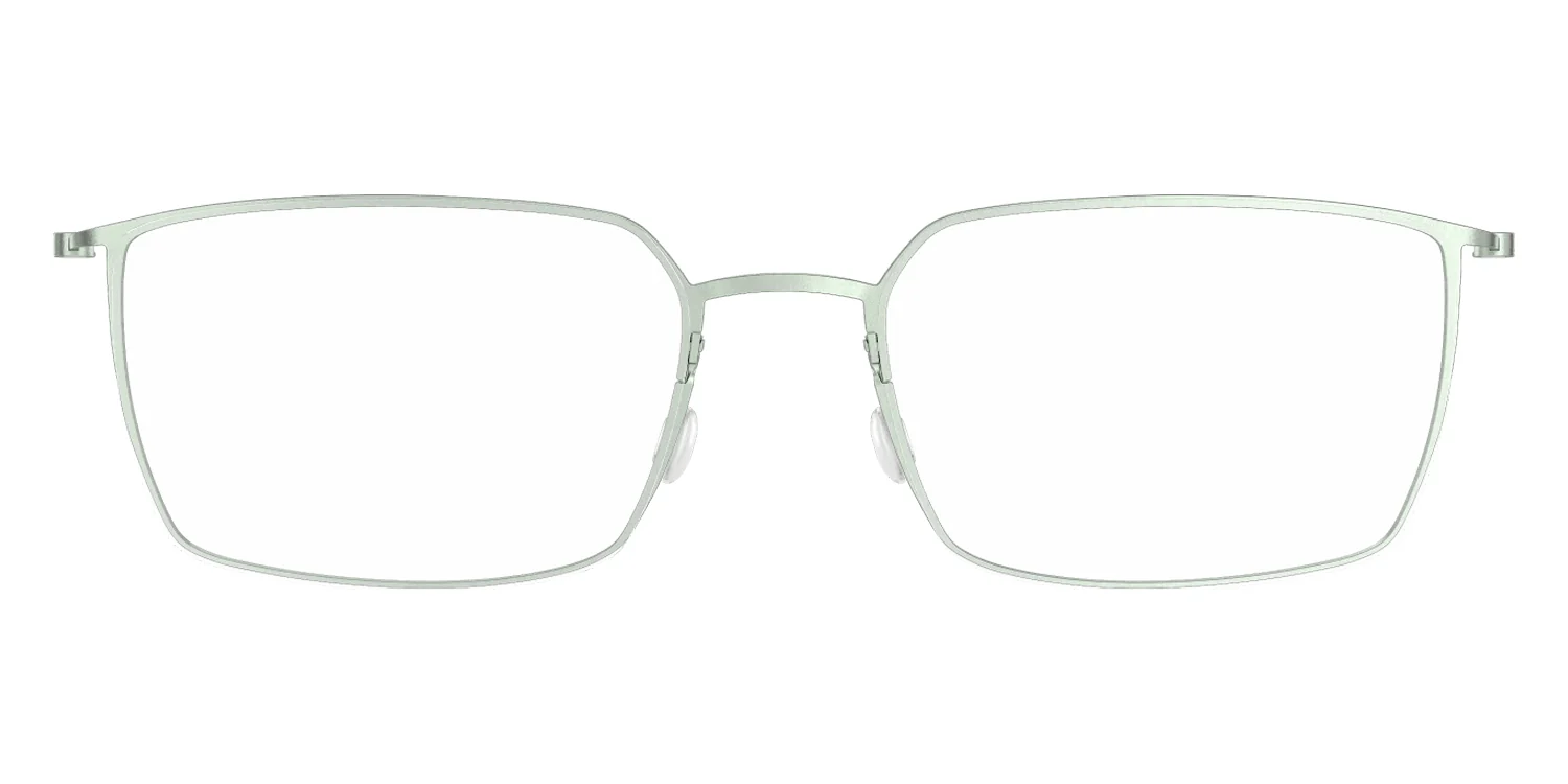 Lindberg® Thintanium™ 5551 - Image 7