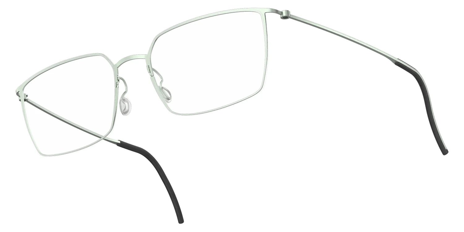 Lindberg® Thintanium™ 5551 - Image 8