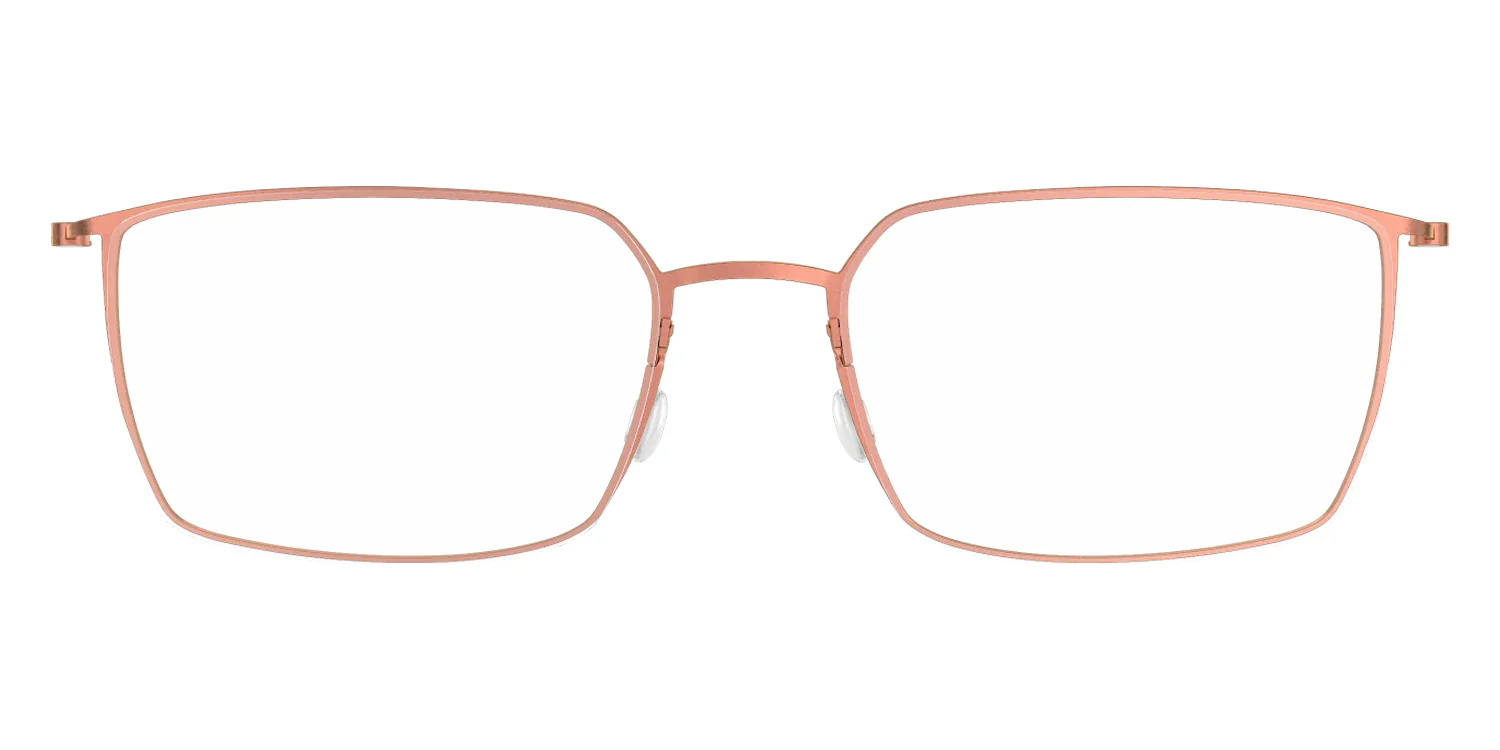 Lindberg® Thintanium™ 5551 - Image 9
