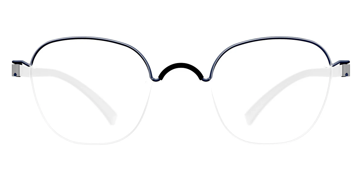 MARKUS T® D1069 - Image 10