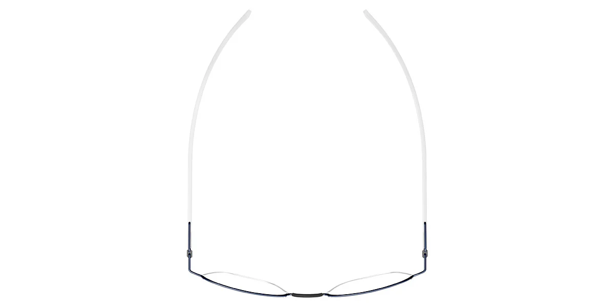 MARKUS T® D1069 - Image 12