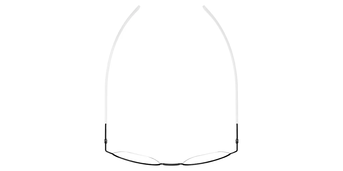 MARKUS T® D1069 - Image 6