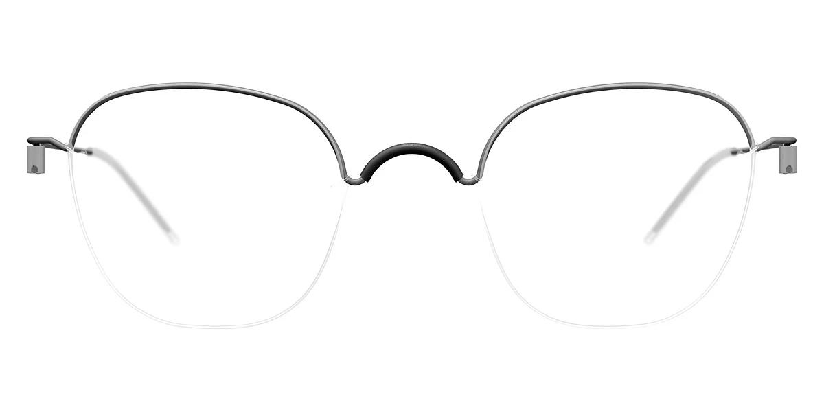 MARKUS T® D1069 - Image 7
