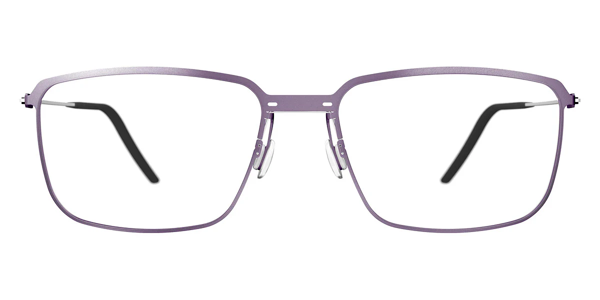 MARKUS T® L1025 - Image 19