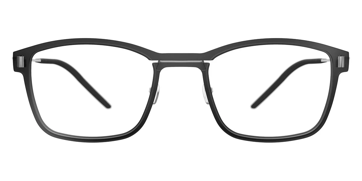 MARKUS T® M1073 - Image 13