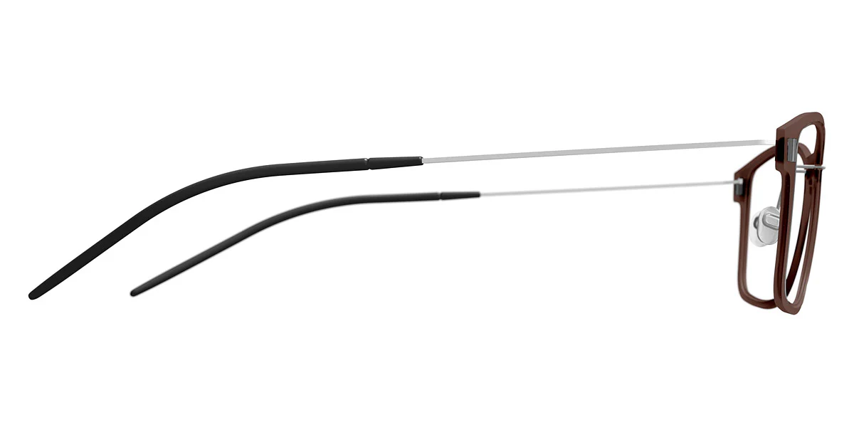 MARKUS T® M1073 - Image 17