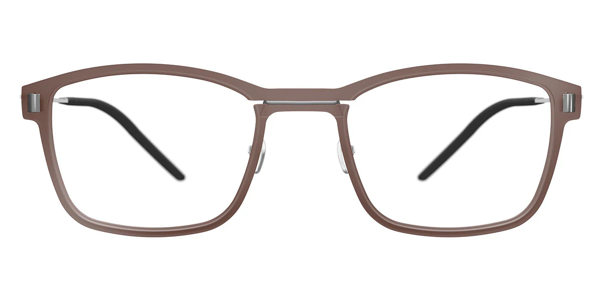 MARKUS T® M1073 - Image 19