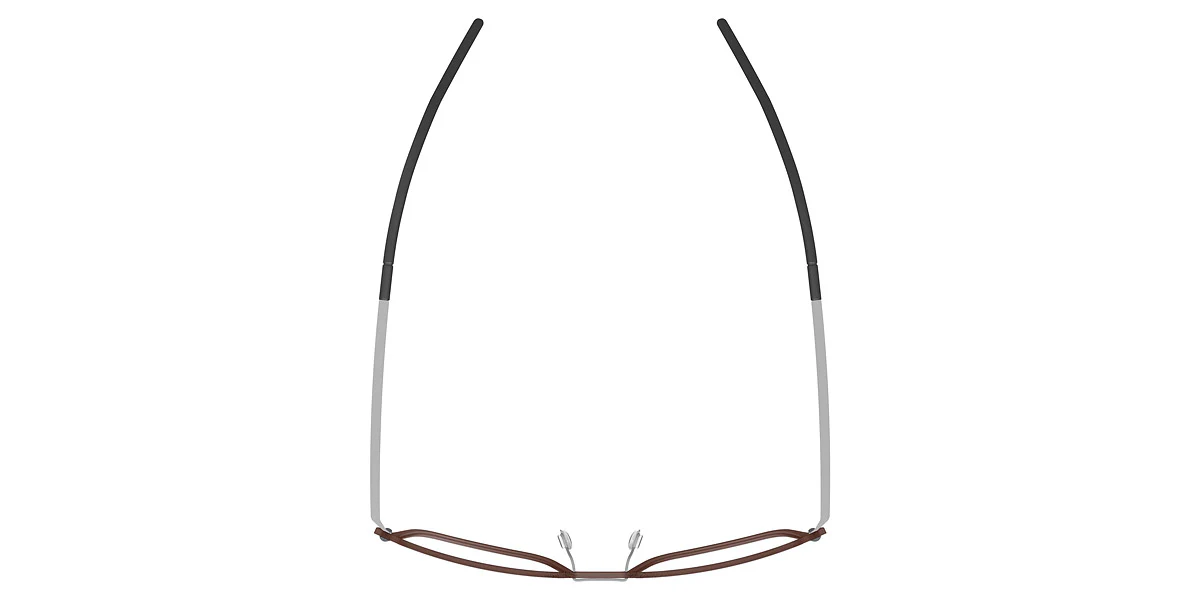 MARKUS T® M1073 - Image 21