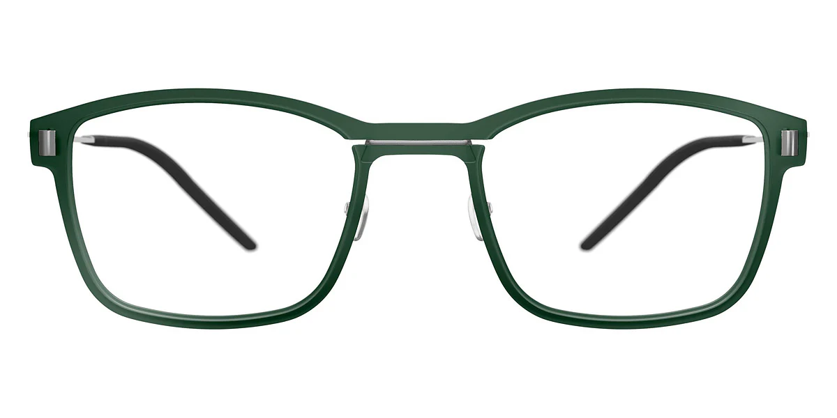 MARKUS T® M1073 - Image 22