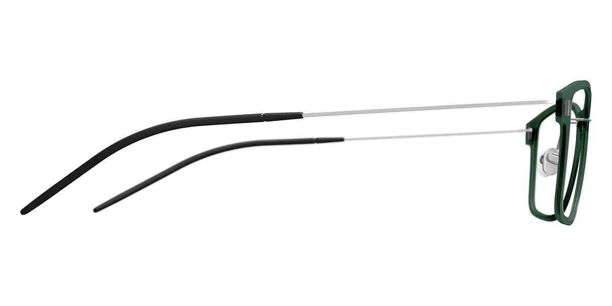MARKUS T® M1073 - Image 23