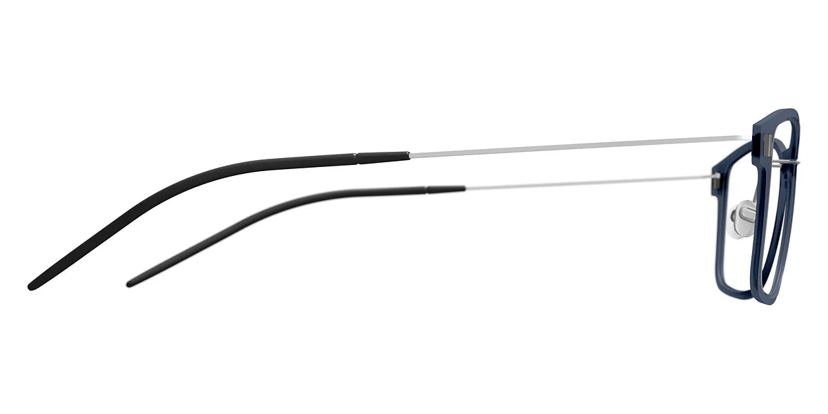MARKUS T® M1073 - Image 26