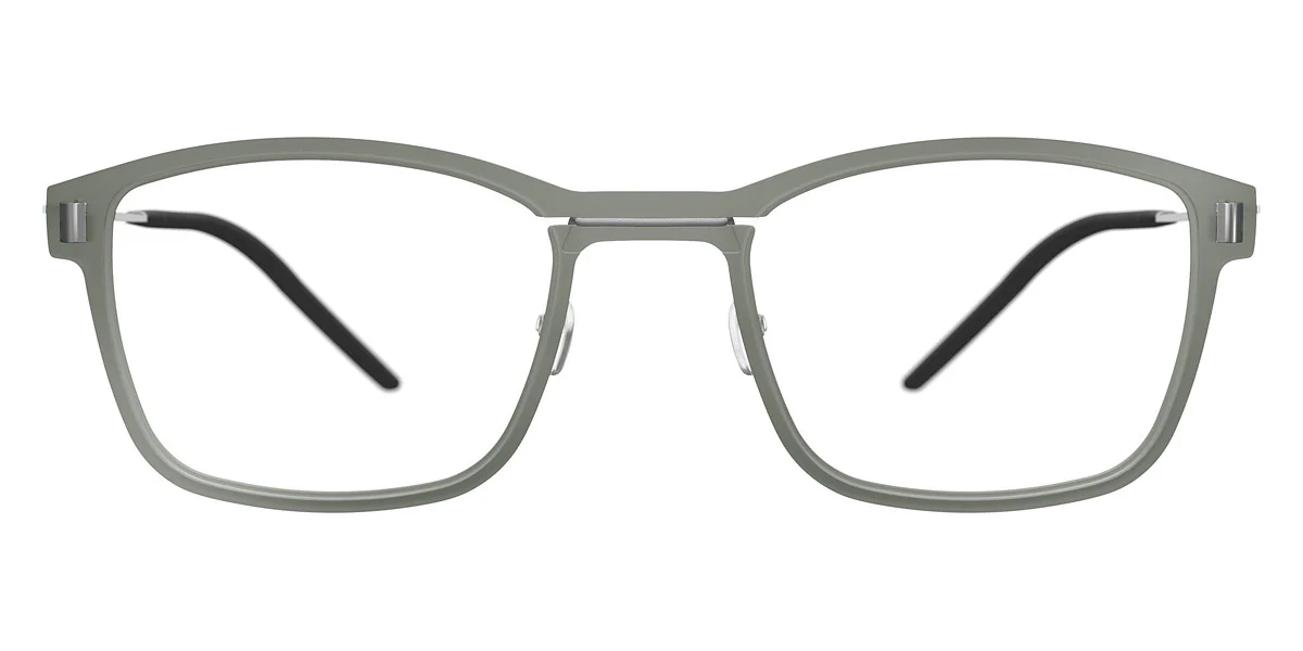 MARKUS T® M1073 - Image 31
