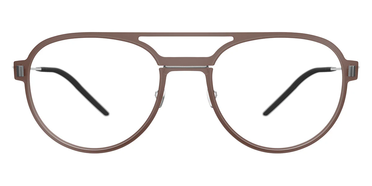 MARKUS T® M1074 - Image 19