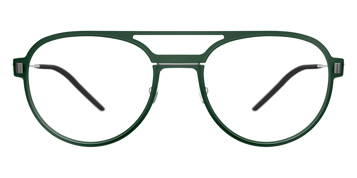 MARKUS T® M1074 - Image 22