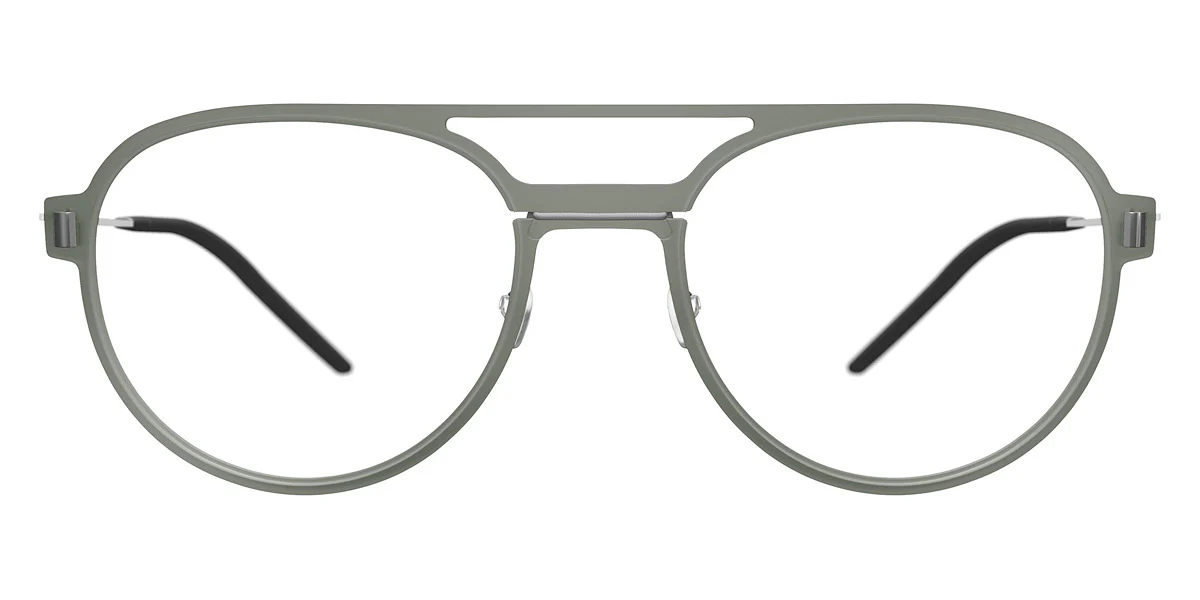 MARKUS T® M1074 - Image 31
