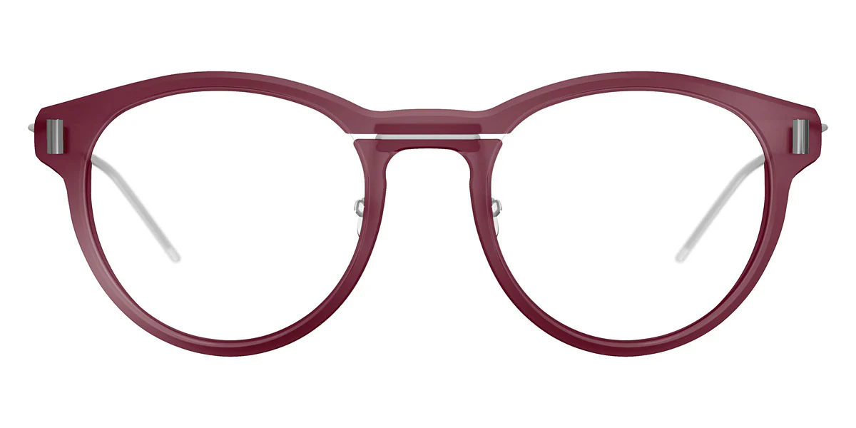 MARKUS T® M3351