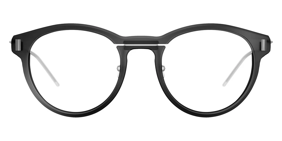 MARKUS T® M3351 - Image 13