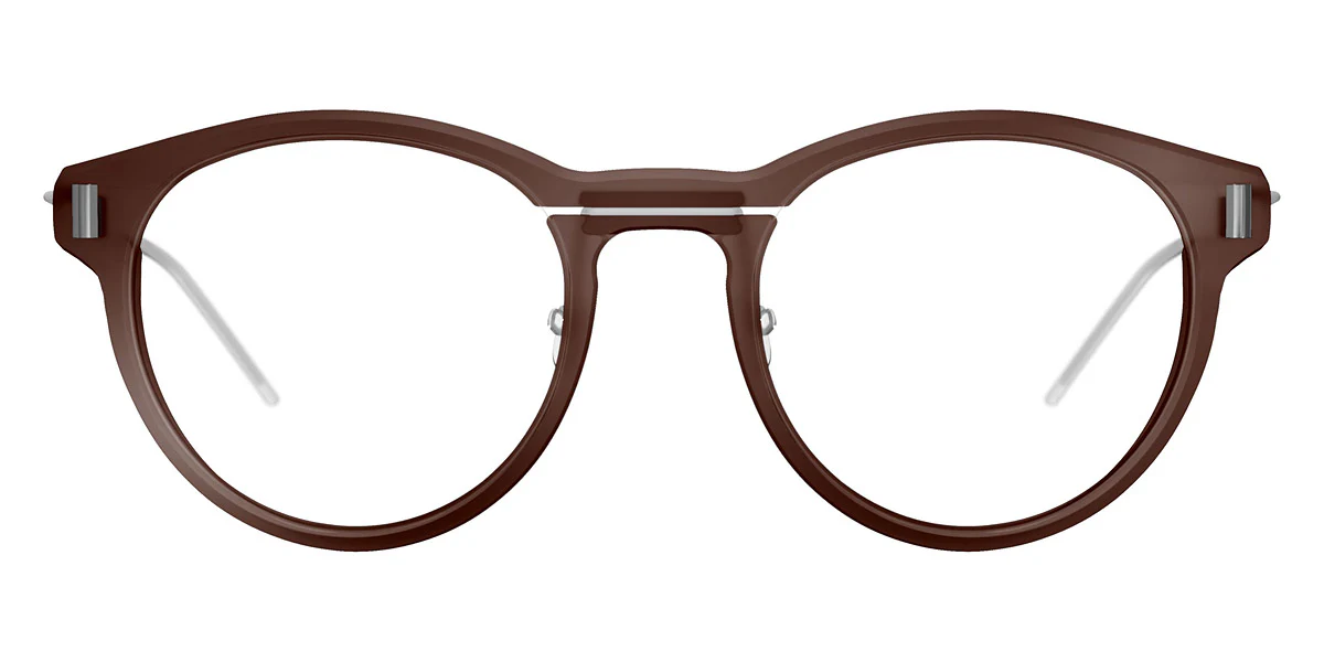 MARKUS T® M3351 - Image 16