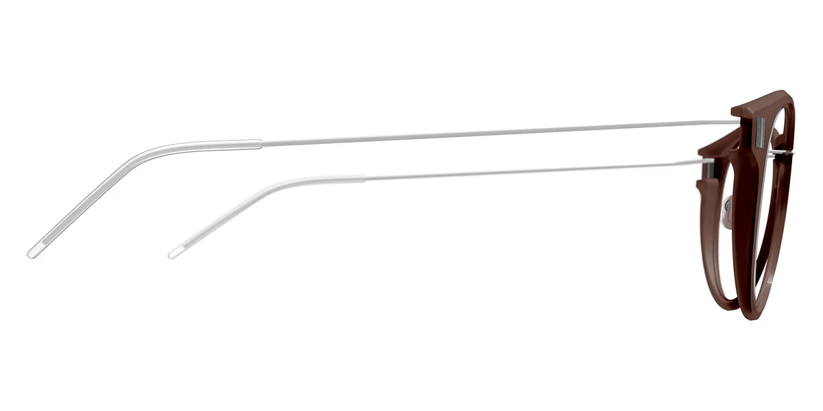 MARKUS T® M3351 - Image 17
