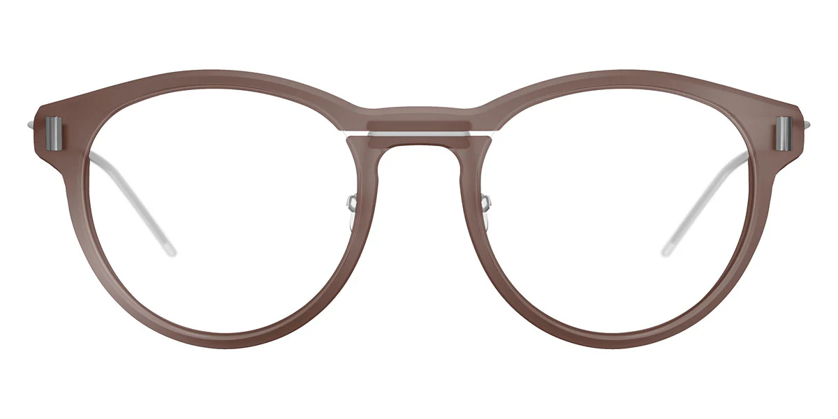 MARKUS T® M3351 - Image 19
