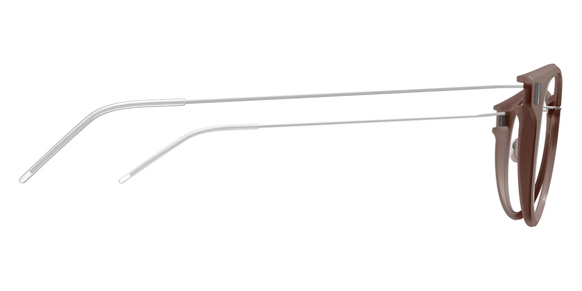 MARKUS T® M3351 - Image 20