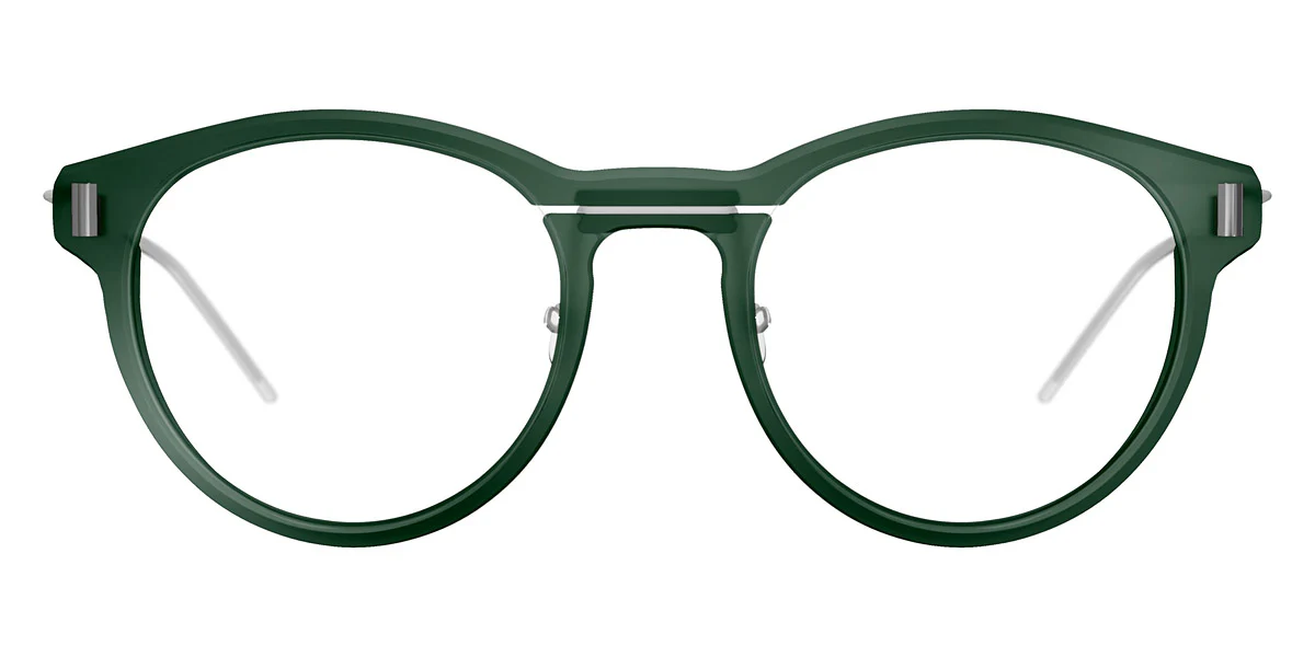 MARKUS T® M3351 - Image 22