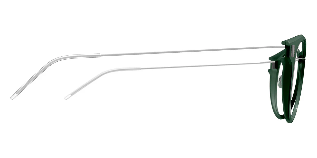 MARKUS T® M3351 - Image 23