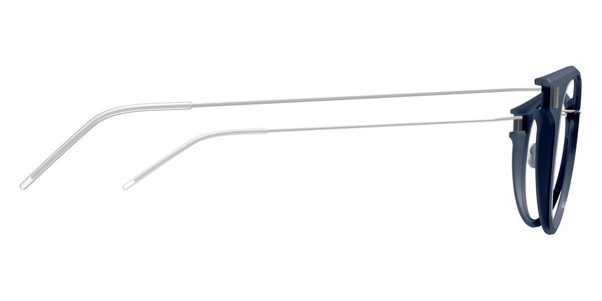MARKUS T® M3351 - Image 26