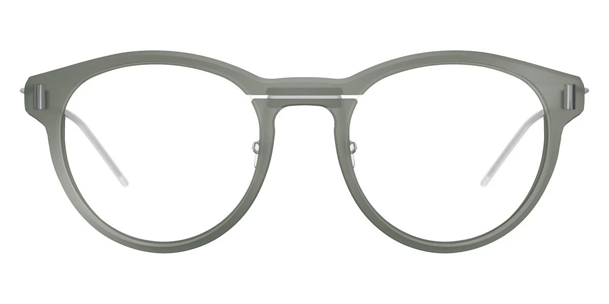 MARKUS T® M3351 - Image 31