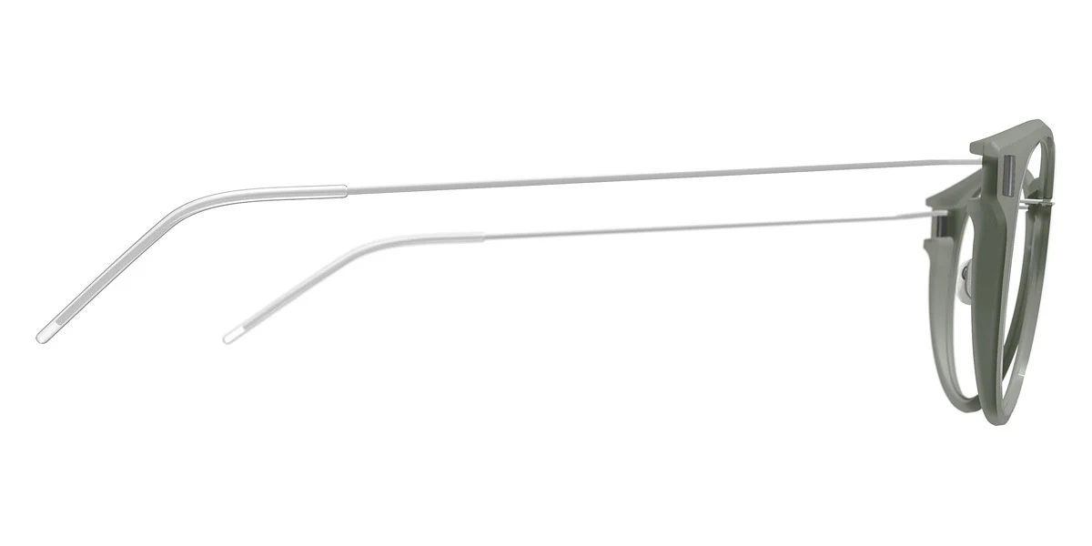 MARKUS T® M3351 - Image 32