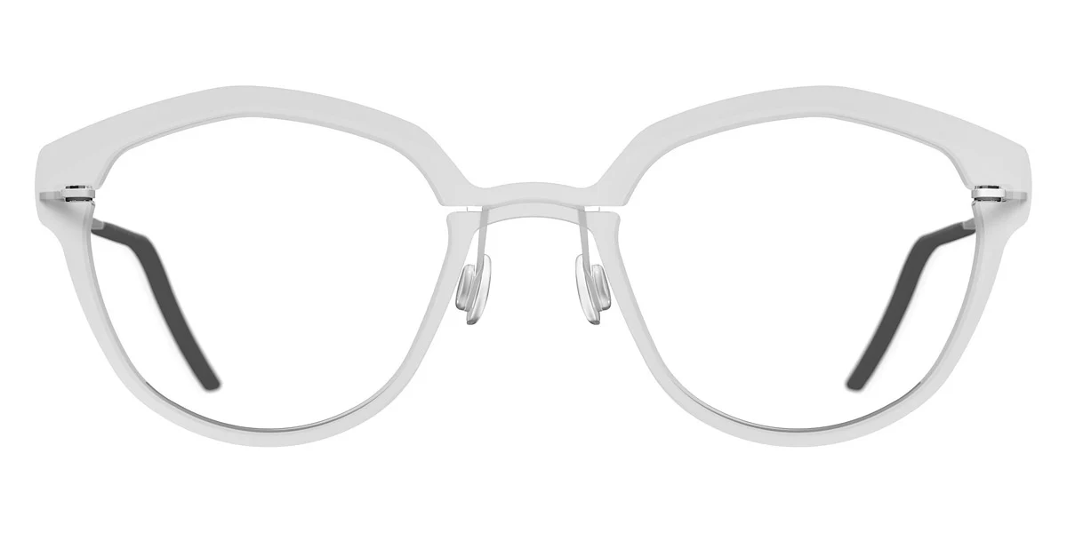MARKUS T® P1015