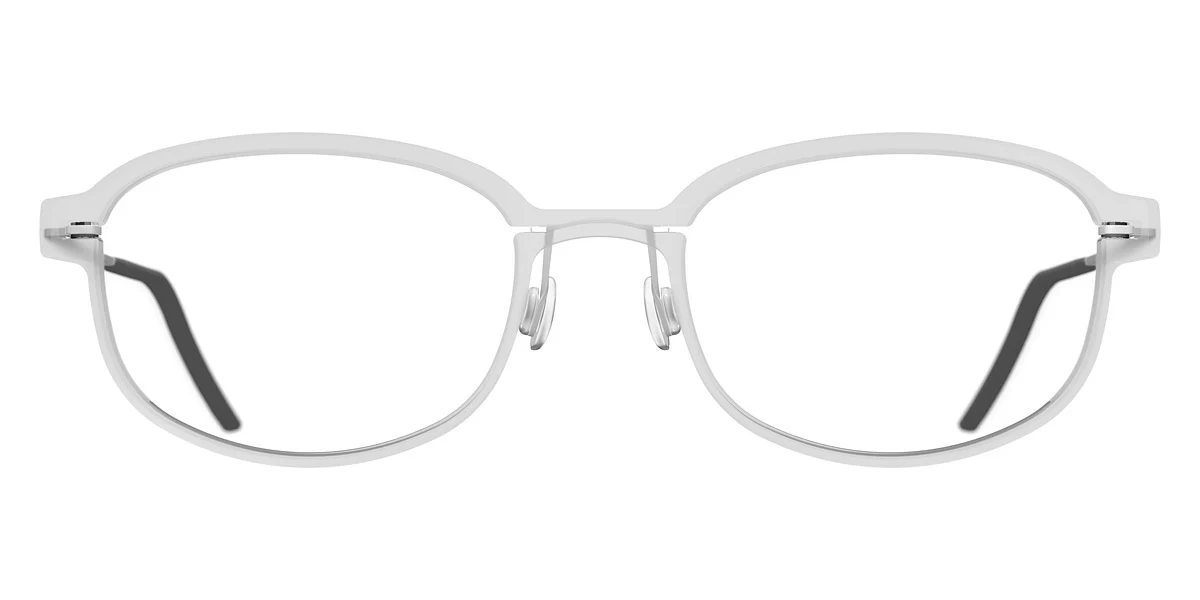 MARKUS T® P1016