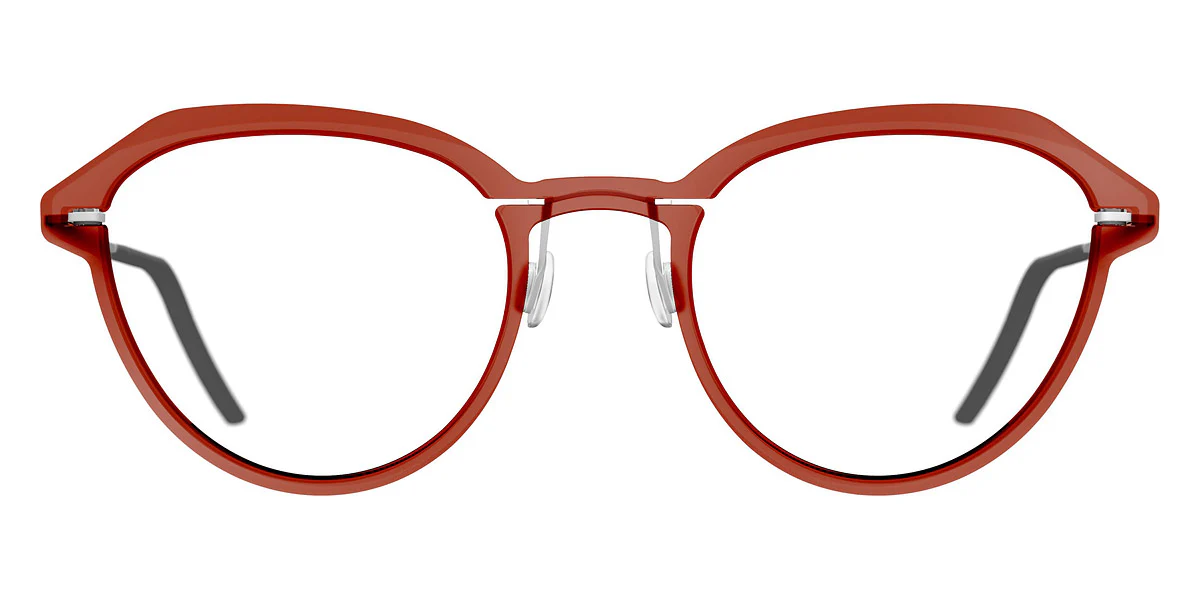 MARKUS T® P1018 - Image 4