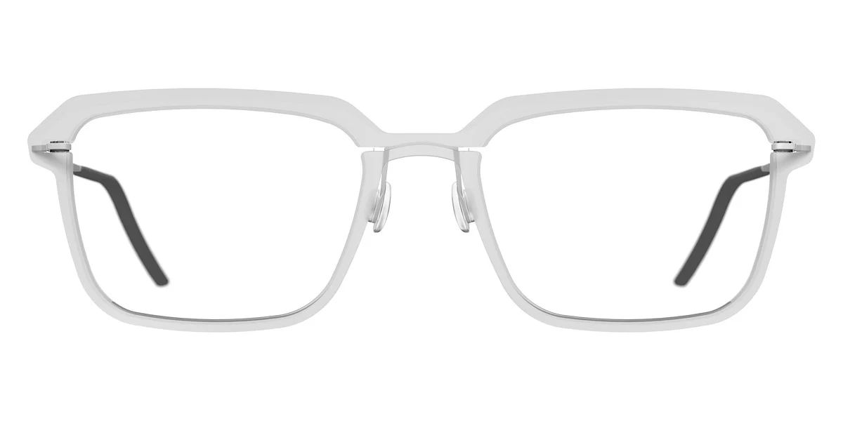 MARKUS T® P1022