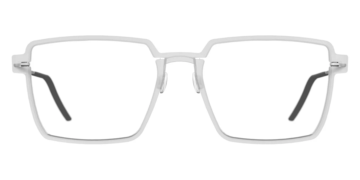 MARKUS T® P1029