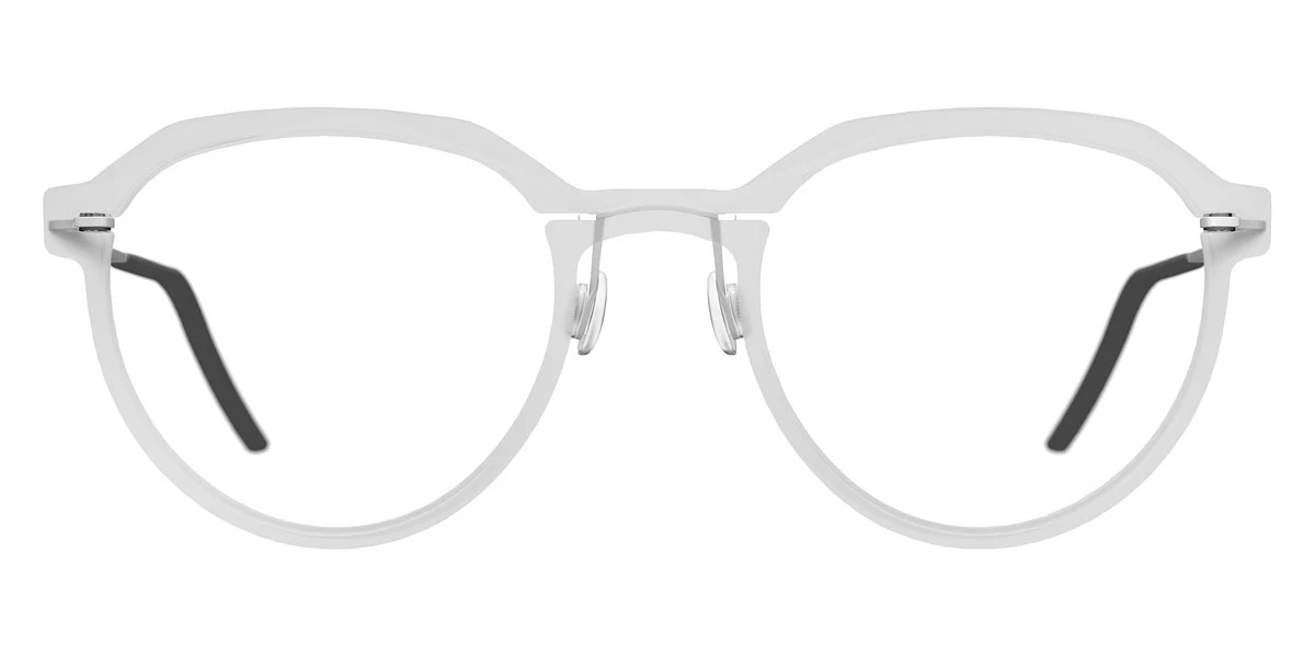 MARKUS T® P1034