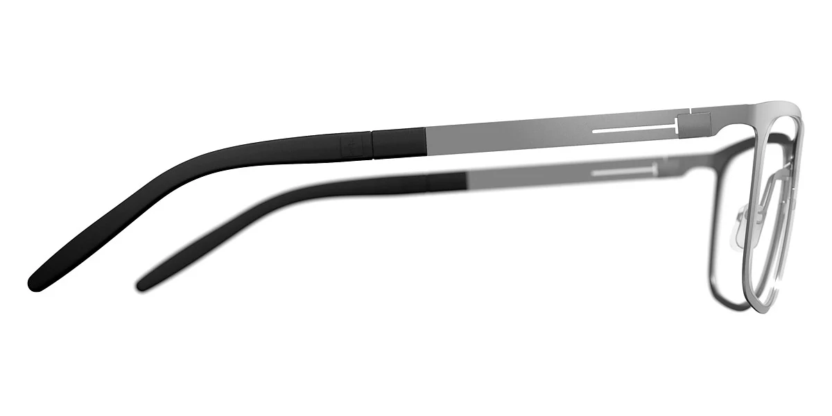 MARKUS T® T3340 - Image 14
